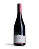 Cloudy Bay Pinot Noir 750 ml