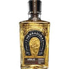 Herradura Anejo 750 ml
