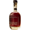 Woodford Reserve Master’s Collection Double Double Oaked 750 ml