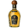 Siete Leguas Anejo 750 ml
