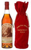 Pappy Van Winkle Family Reserve 20 Year