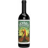 Skyfall Cabernet Sauvignon 750 ml