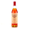 Pappy Van Winkle Family Reserve Rye 12 Year