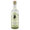 Arette Blanco 750 ml