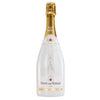 Veuve de Vernay Ice 750 ml