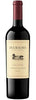 Duckhorn 2022 Cabernet Sauvignon 750ML