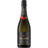 MUMM Brut Prestige 750 ml