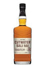 Cutwater Bali Hai Pineapple Rum 750 ml