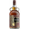 Kraken Gold Spiced Rum 750 ml