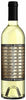 Unshackled Sauvignon Blanc 750 ml