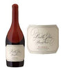 Belle Glos Dairyman Pinot Noir 750 ml