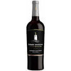 Robert Mondavi Private Selection Cabernet Sauvignon 750 ml