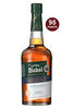 Dickel Collaboration Blend 750 ml