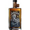Orphan Barrel Castle’s Curse 750 ml