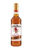 Captain Morgan Spiced Rum 750 ml