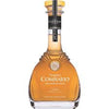 Comisario Anejo 750 ml