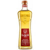 Lobos Reposado 750 ml