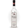 Broken Shed Vodka 750 ml