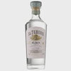 El Tesoro Blanco 750 ml