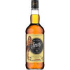 Sailor Jerry Rum 750 ml