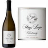 Stags Leap Chardonnay 750 ml