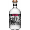 Espolon Blanco 750 ml
