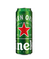 Heineken 25oz
