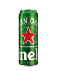 Heineken 25oz
