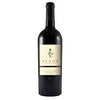 Brady Cabernet Sauvignon 750 ml