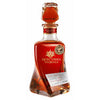 Adictivo Extra Anejo 750 ml