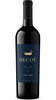 Decoy Limited Red Blend 750ML