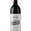 Jordan Cabernet Sauvignon 750 ml