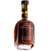 Woodford Reserve Master’s Collection Batch Proof 119.5 750 ml