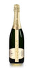 Chandon Brut California 750 ml