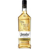 Jimador Reposado 750 ml