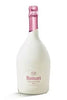 Ruinart Rose Champagne 750 ml