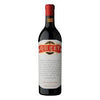 Quest Cabernet Sauvignon 750 ml