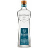 Lobos Joven 750 ml