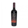 Josh Hearth Cabernet Sauvignon 750 ml