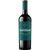 Chateau Souverain Cabernet Sauvignon 750 ml