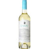 Daou Sauvignon blanc 750 ml