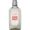 Gran Malo 750 ml