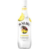Malibu Pineapple 750 ml