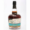 Esencia Rum 750 ml
