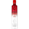 Ciroc Summer Watermelon 750 ml