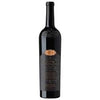 Cinq Cepages Red Wine 750 ml