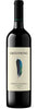 Greenwing Cabernet Sauvignon 750 ml