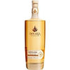 Dios Azul Reposado 750 ml