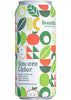 Sincere Cider