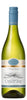 Oyster bay Chardonnay 750 ml